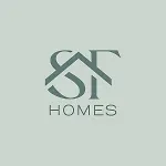 דירה Cosy 1-bedroom In Historical By Sf Homes ואלטה