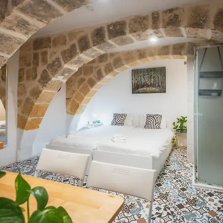 Cosy 1-bedroom In Historical By Sf Homes