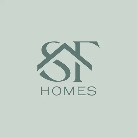 Apartment Cosy 1-bedroom In Historical By Sf Homes Valletta