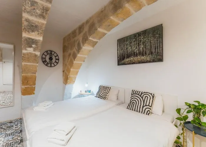 Cosy 1-bedroom In Historical By Sf Homes Apartament *